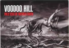 voodoo hill II