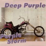 Purple Storm: Inglewood 68 bootleg