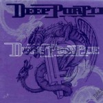Deep Purple The Battle Rages On CD Giappone