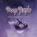 Deep Purple Platinum Collection