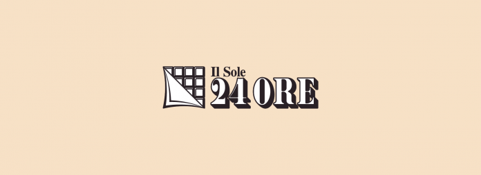 Logo de Il Sole 24 ORE