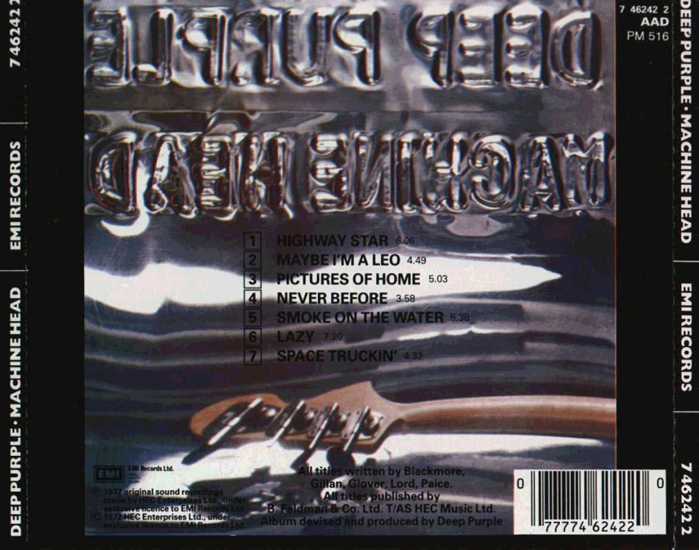 Дип перпл машин. Deep Purple Machine head обложка. Deep Purple Machine head 1972 обложка винил. Deep Purple Machine head обложка альбома. Обложка диска Machine head Deep Purple.