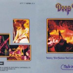 Deep Purple Made in Europe