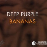 Deep Purple - Bananas (Promo)