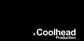 CoolHead Productions