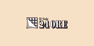 Logo de Il Sole 24 ORE