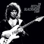 The Ritchie Blackmore Story