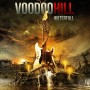 Voodoo Hill - Waterfall