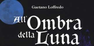 All'Ombra della Luna