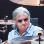 Ian Paice Logo