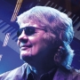 Don Airey Logo